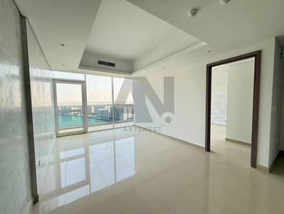1 Bedroom Apartment for Sale in Mina Al Arab, Ras Al Khaimah - 99428c4b-03f6-4a32-96c3-e6f2bfc5c9c7. jpg