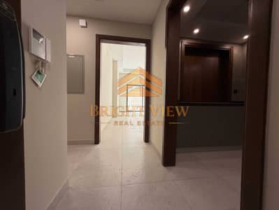 2 Bedroom Apartment for Rent in Al Furjan, Dubai - IMG_8559. JPG