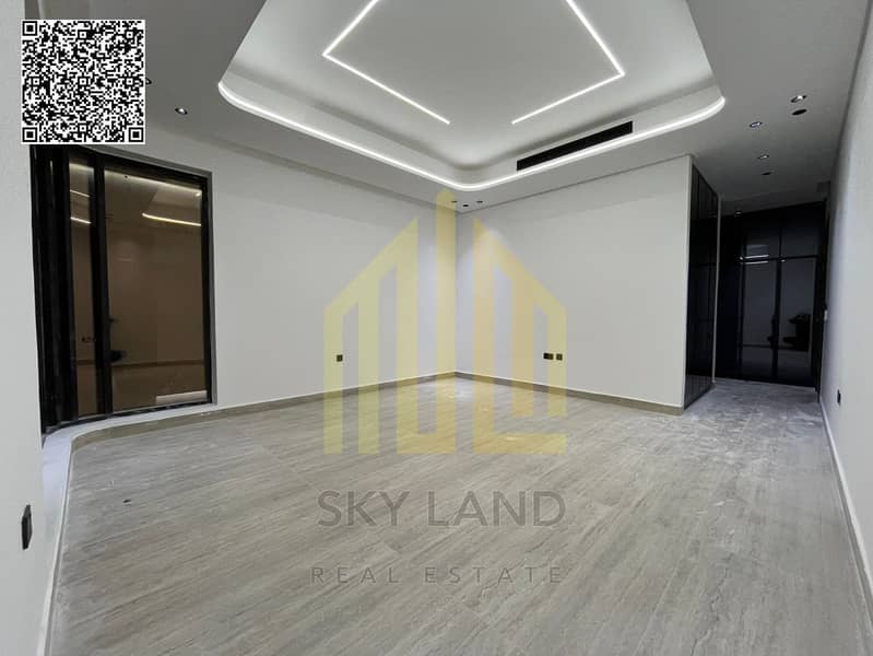 21 batch_WhatsApp Image 2026-07-02 at 2.41. 08 AM (1). jpeg