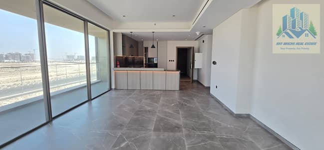 2 habitaciones Apartamento para en Alquiler en Dubai Islands, Dubai - WhatsApp Image 2026-09-15 at 9.15. 01 PM. jpeg