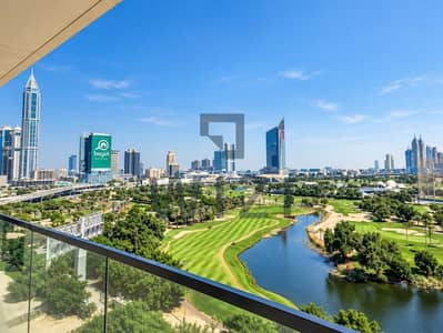 شقة 3 غرف نوم للبيع في التلال، دبي - photo_5289976296840570808_y. jpg