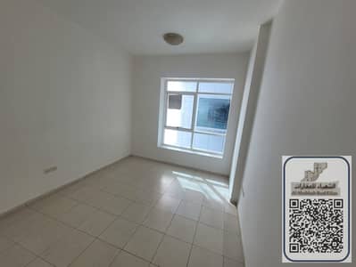 哈米迪雅， 阿治曼 1 卧室单位待租 - WhatsApp Image 2026-09-18 at 3.35. 47 PM (1). jpeg