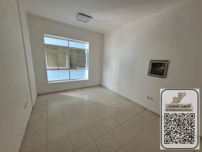 1 habitación Apartamento para en Alquiler en Al Hamidiyah, Ajman - WhatsApp Image 2026-09-18 at 3.35. 47 PM (4). jpeg