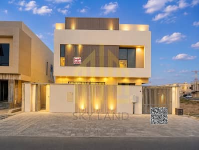 5 Bedroom Villa for Sale in Al Yasmeen, Ajman - batch_WhatsApp Image 2026-08-29 at 4.30. 39 PM. jpeg 5 Bedroom Villa for Sale in Al Yasmeen, Ajman - batch_WhatsApp Image 2026-08-29 at 4.30. 39 PM. jpeg