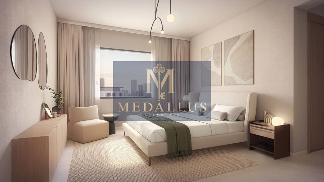 8 SIE_MaryamIsland01_CGI16_MasterBedroom_05_10K. jpg