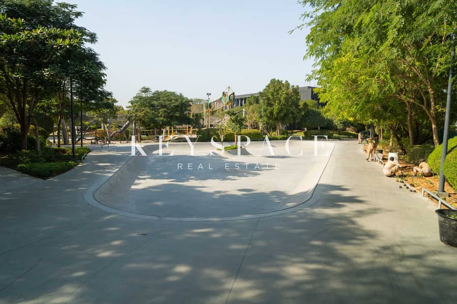 9 MDC-33. JPG