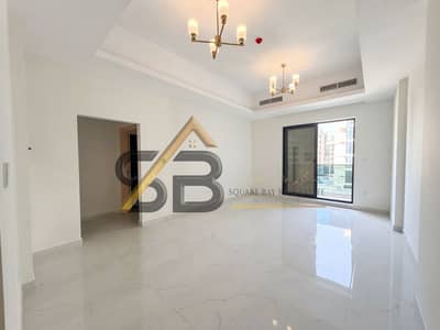 1 Bedroom Apartment for Rent in Jumeirah Garden City, Dubai - 20260914_012205. jpg