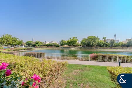 3 Slaapkamers Villa te Koop in The Springs, Dubai - Villa in The Springs,The Springs 14, 3 slaapkamers, 5999995 AED - 16559619 3 Slaapkamers Villa te Koop in The Springs, Dubai - Villa in The Springs,The Springs 14, 3 slaapkamers, 5999995 AED - 16559619