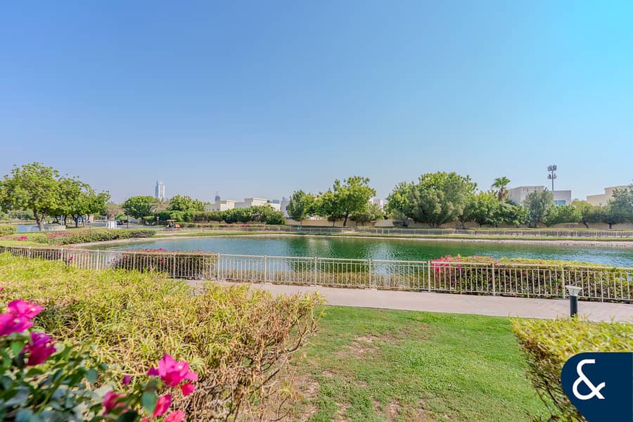 Villa à The Springs,The Springs 14, 3 chambres, 5999995 AED - 16559619 Villa à The Springs,The Springs 14, 3 chambres, 5999995 AED - 16559619