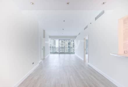 2 Camere Appartamento in vendita a Dubai Marina, Dubai - Appartamento a Dubai Marina,Trident Grand Residence, 2 camere da letto, 2950000 AED - 16559621 2 Camere Appartamento in vendita a Dubai Marina, Dubai - Appartamento a Dubai Marina,Trident Grand Residence, 2 camere da letto, 2950000 AED - 16559621