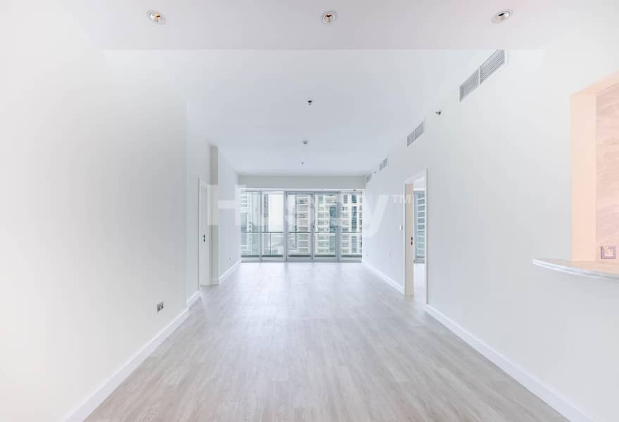 Appartamento a Dubai Marina,Trident Grand Residence, 2 camere da letto, 2950000 AED - 16559621 Appartamento a Dubai Marina,Trident Grand Residence, 2 camere da letto, 2950000 AED - 16559621