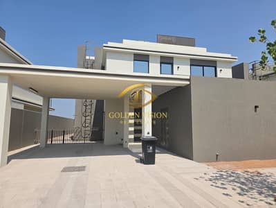 4 habitaciones Villa para en Alquiler en Al Hamra Village, Ras Al Khaimah - WhatsApp Image 2026-09-18 at 1.37. 34 PM. jpeg 4 habitaciones Villa para en Alquiler en Al Hamra Village, Ras Al Khaimah - WhatsApp Image 2026-09-18 at 1.37. 34 PM. jpeg