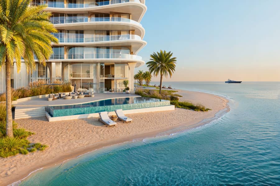 2 RUYA_Deyaar_AYA_V08 BeachVillaWithPool. jpg