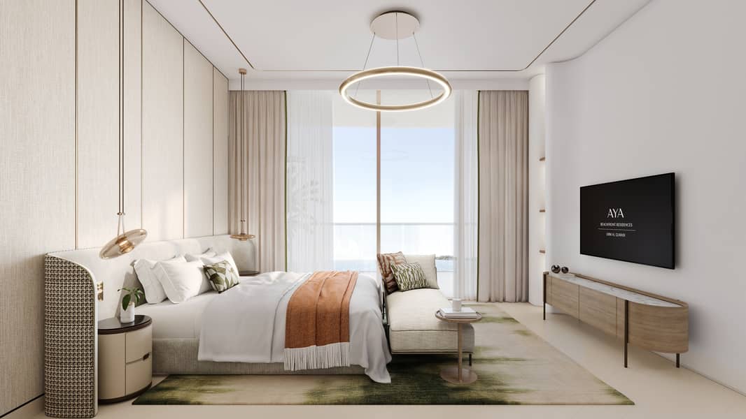3 4BR_Master_BedRoom. jpg