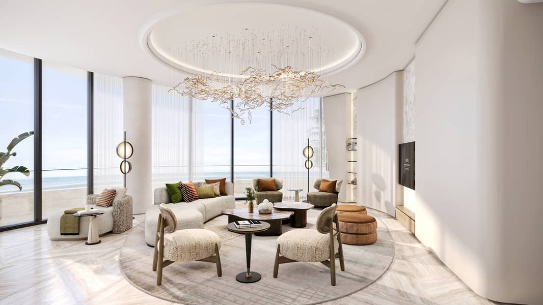 5 12_PH_Living_Option_01. png