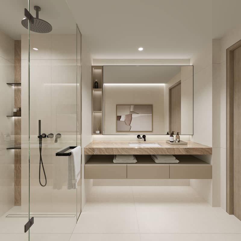 6 4BR_2nd_BathRoom_Option_2. jpg