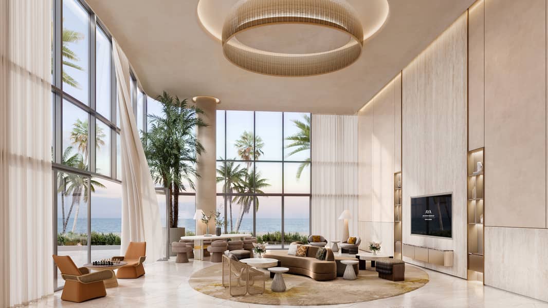 8 ADULT LOUNGE. jpg