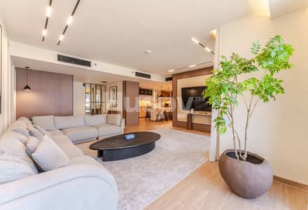 3 Schlafzimmer Wohnung zum Verkauf in Jumeirah Beach Residence (JBR), Dubai - Wohnung in Jumeirah Beach Residence (JBR)，Murjan，Murjan 6, 3 schlafzimmer, 4200000 AED - 16559632