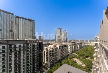 2 Camere Appartamento in vendita a Sobha Hartland, Dubai - Appartamento a Sobha Hartland,Wilton Park Residences,Wilton Park Residences II, 2 camere da letto, 2650000 AED - 16559645 2 Camere Appartamento in vendita a Sobha Hartland, Dubai - Appartamento a Sobha Hartland,Wilton Park Residences,Wilton Park Residences II, 2 camere da letto, 2650000 AED - 16559645