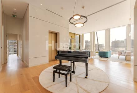 4 Slaapkamers Appartement te Koop in Business Bay, Dubai - Appartement in Business Bay,Residence 22, 4 slaapkamers, 28000000 AED - 16559646 4 Slaapkamers Appartement te Koop in Business Bay, Dubai - Appartement in Business Bay,Residence 22, 4 slaapkamers, 28000000 AED - 16559646