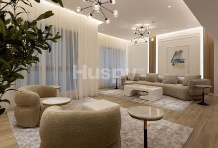 3 Schlafzimmer Wohnung zum Verkauf in Jumeirah Beach Residence (JBR), Dubai - Wohnung in Jumeirah Beach Residence (JBR)，Sadaf，Sadaf 5, 3 schlafzimmer, 3600000 AED - 16559649