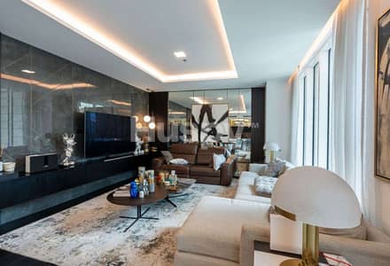 2 Schlafzimmer Wohnung zum Verkauf in DIFC, Dubai - Wohnung in DIFC,Limestone House, 2 schlafzimmer, 4900000 AED - 16559655 2 Schlafzimmer Wohnung zum Verkauf in DIFC, Dubai - Wohnung in DIFC,Limestone House, 2 schlafzimmer, 4900000 AED - 16559655
