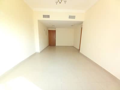 2 habitaciones Apartamento para en Alquiler en Al Nahda (Sharjah), Sharjah - 08fb6834-442b-443d-a38a-2807c165f164. jpeg 2 habitaciones Apartamento para en Alquiler en Al Nahda (Sharjah), Sharjah - 08fb6834-442b-443d-a38a-2807c165f164. jpeg