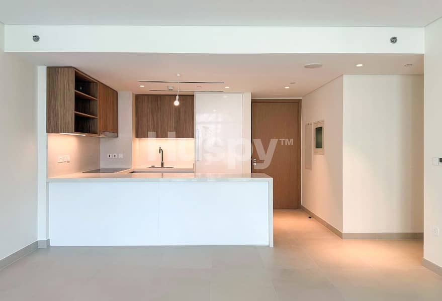Apartamento en City Walk,Central Park,Erin, 2 dormitorios, 190000 AED - 16559677 Apartamento en City Walk,Central Park,Erin, 2 dormitorios, 190000 AED - 16559677