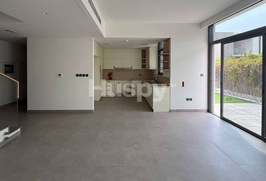 Reihenhaus in Arabian Ranches 3,Ruba, 4 schlafzimmer, 190000 AED - 16559680 Reihenhaus in Arabian Ranches 3,Ruba, 4 schlafzimmer, 190000 AED - 16559680