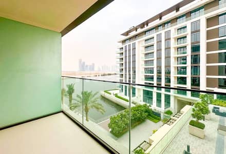 迪拜溪港, 迪拜 1 卧室单位待租 - 位于迪拜溪港,湾区综合公寓,The Cove Building 3 1 卧室的公寓 100000 AED - 16559681 迪拜溪港, 迪拜 1 卧室单位待租 - 位于迪拜溪港,湾区综合公寓,The Cove Building 3 1 卧室的公寓 100000 AED - 16559681
