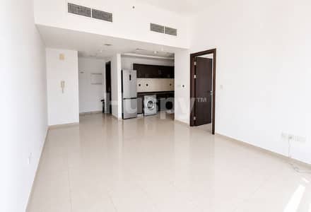 1 Slaapkamer Appartement te Huur in Dubai Marina, Dubai - Appartement in Dubai Marina,Bay Central,Bay Central (Central Tower), 1 slaapkamer, 100000 AED - 16559684 1 Slaapkamer Appartement te Huur in Dubai Marina, Dubai - Appartement in Dubai Marina,Bay Central,Bay Central (Central Tower), 1 slaapkamer, 100000 AED - 16559684
