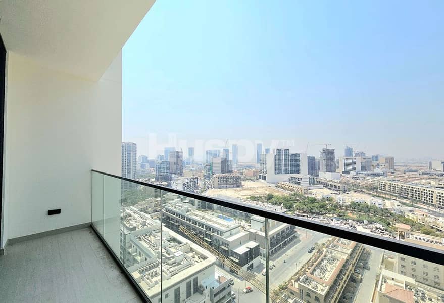 Appartamento a Jumeirah Village Circle (JVC),JVC District 11,Binghatti Tulip, 1 camera da letto, 65000 AED - 16559690 Appartamento a Jumeirah Village Circle (JVC),JVC District 11,Binghatti Tulip, 1 camera da letto, 65000 AED - 16559690