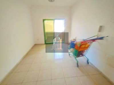 1 Bedroom Apartment for Rent in Al Qasimia, Sharjah - IMG_20260919_082843. jpg 1 Bedroom Apartment for Rent in Al Qasimia, Sharjah - IMG_20260919_082843. jpg