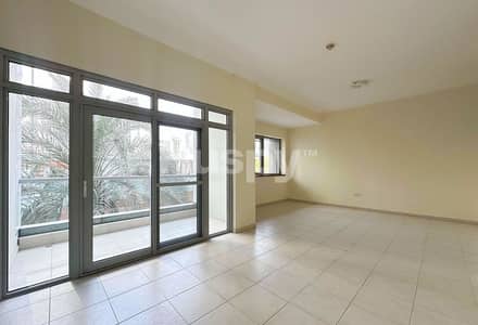 3 Camere Appartamento in affitto a Business Bay, Dubai - Appartamento a Business Bay,Executive Towers,Executive Tower E, 3 camere da letto, 190000 AED - 16559704 3 Camere Appartamento in affitto a Business Bay, Dubai - Appartamento a Business Bay,Executive Towers,Executive Tower E, 3 camere da letto, 190000 AED - 16559704