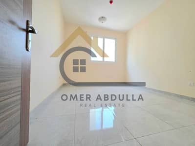 1 Bedroom Apartment for Rent in Muwaileh Commercial, Sharjah - 229834. jpg