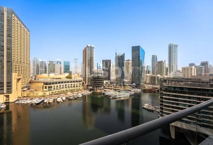 2 Schlafzimmer Wohnung zum Miete in Dubai Marina, Dubai - Wohnung in Dubai Marina,Bay Central,Bay Central West, 2 schlafzimmer, 130000 AED - 16559721 2 Schlafzimmer Wohnung zum Miete in Dubai Marina, Dubai - Wohnung in Dubai Marina,Bay Central,Bay Central West, 2 schlafzimmer, 130000 AED - 16559721