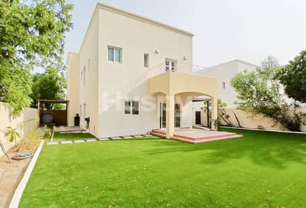 Villa de 3 chambres à à louer à The Meadows, Dubai - Villa à The Meadows，The Meadows 1, 3 chambres, 300000 AED - 16559734