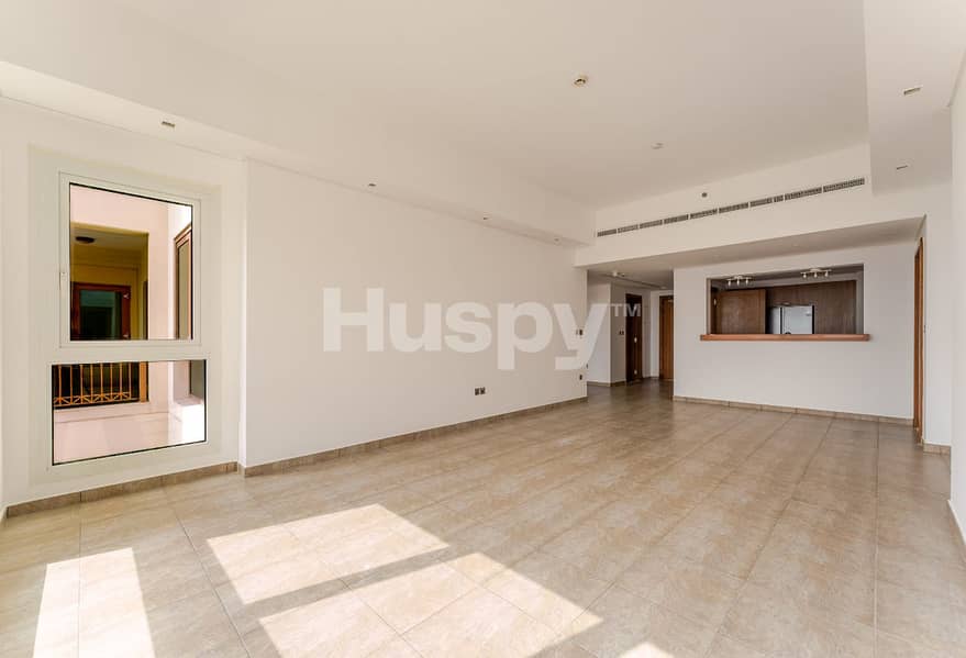 Appartement in Palm Jumeirah,Marina Residences,Marina Residences 4, 2 slaapkamers, 185000 AED - 16559740 Appartement in Palm Jumeirah,Marina Residences,Marina Residences 4, 2 slaapkamers, 185000 AED - 16559740