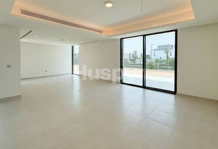 4 habitaciones Villa para en Alquiler en Arabian Ranches 3, Dubai - Villa en Arabian Ranches 3，Elie Saab，Elie Saab 2, 4 dormitorios, 350000 AED - 16559738