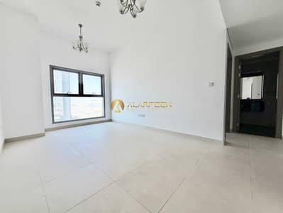 1 habitación Apartamento para en Alquiler en Jumeirah Village Circle (JVC), Dubai - IMG_8962. jpeg