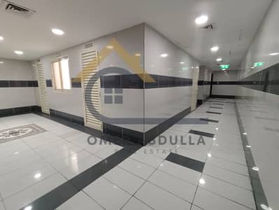 1 Bedroom Apartment for Rent in Muwaileh Commercial, Sharjah - 55c11e07-be8d-4e0f-bdbe-2672e0761253. jpg
