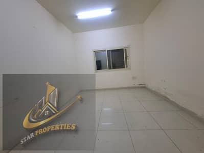 Appartement de 1 chambre à à louer à Al Qasimia, Sharjah - 1001109064. jpg Appartement de 1 chambre à à louer à Al Qasimia, Sharjah - 1001109064. jpg