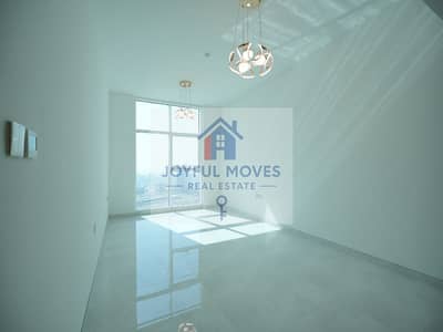 2 Schlafzimmer Wohnung zum Verkauf in Arjan, Dubai - DSC06727. JPG. jpg