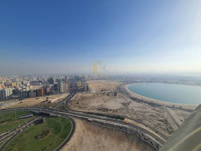 4 habitaciones Apartamento para en Venta en Al Mamzar, Sharjah - WhatsApp Image 2026-09-18 at 8.15. 45 PM (2). jpeg 4 habitaciones Apartamento para en Venta en Al Mamzar, Sharjah - WhatsApp Image 2026-09-18 at 8.15. 45 PM (2). jpeg