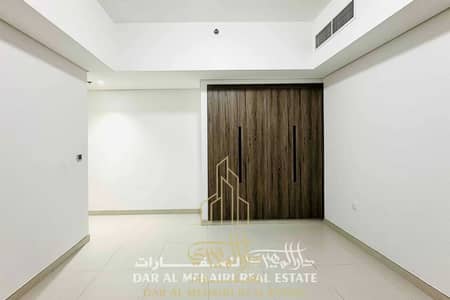 1 Schlafzimmer Wohnung zum Miete in Al Jaddaf, Dubai - 4. jpeg 1 Schlafzimmer Wohnung zum Miete in Al Jaddaf, Dubai - 4. jpeg