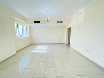 Appartement de 2 chambres à à louer à Al Nahda (Sharjah), Sharjah - 47179. jpg Appartement de 2 chambres à à louer à Al Nahda (Sharjah), Sharjah - 47179. jpg