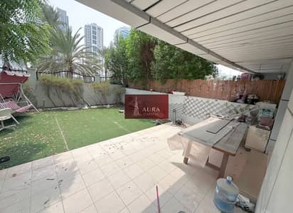 1 habitación Apartamento para en Alquiler en Dubai Marina, Dubai - WhatsApp Image 2026-09-19 at 09.19. 07. jpeg 1 habitación Apartamento para en Alquiler en Dubai Marina, Dubai - WhatsApp Image 2026-09-19 at 09.19. 07. jpeg