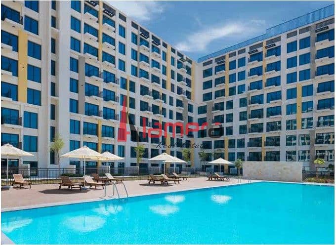 2 pool. jpg
