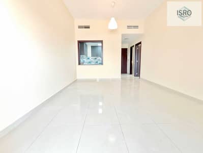 1 Slaapkamer Appartement te Huur in Al Zahia, Sharjah - 1000292625. jpg