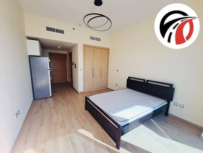 Studio de à à louer à Downtown Jebel Ali, Dubai - d13ef0fe-5468-4100-974b-133a4463509a. jpeg Studio de à à louer à Downtown Jebel Ali, Dubai - d13ef0fe-5468-4100-974b-133a4463509a. jpeg